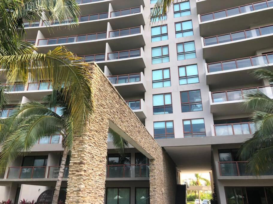 Estamos Listos Para Volver Recibirte!! Acapulco Exterior photo